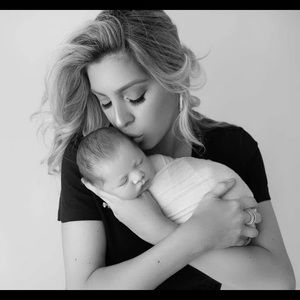 Meet your Posher, Jacki